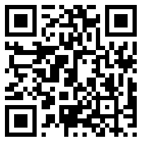 QR Code for 18QnMgqSWdgQWmtVPe4EMZKchF5P8QvRS6