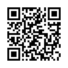 QR Code for 18QnRMki4wNPpLMj3iuKH2Yc47D3togyui