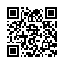 QR Code for 18QnUDg2caonPifteXRz3EwX2h3Pc5vMaa