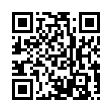 QR Code for 18QnVh62Srp4n3eXYCc6cbbEgMTk9Bd8HT