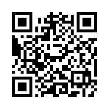 QR Code for 18QnXRyTSDPysYSi22Vvm5URe8Cb3Nkm54