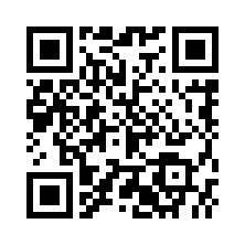QR Code for 18QnaD6SvFjH3SWJ3PCCBSJDzTZ7W3S8ca