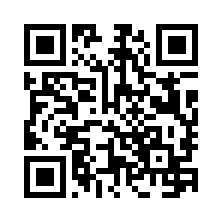 QR Code for 18QnhCyJryyTF7Wif4XvuavPTBHfNe3Li3