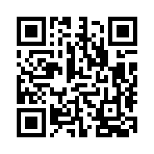 QR Code for 18QnhjrYUeMG3KyByo2N1GyLXW9o7s4LT4