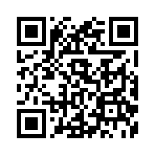 QR Code for 18QnkhFDi2dEBxCzfGS5aXfm2ATWUimMbp