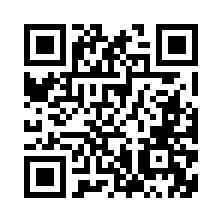 QR Code for 18QnkoPCSrRAMn1zUnQSdyD28GRXeajV7P