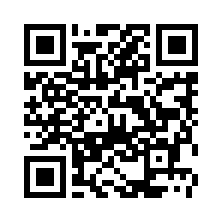 QR Code for 18QnpMGqg2GbH3Rk8ZGoKPi3f52dNUEW7g
