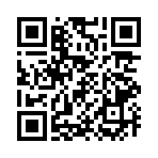 QR Code for 18QnsoH4CEyoE3DKm55CDeCZgNdpvYvxDe