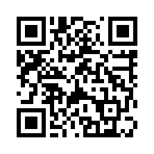 QR Code for 18Qnyx9iKBoQF31kStvmDaTjpp5RsV5wf3