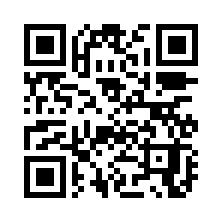 QR Code for 18Qo4zuRpX4iwjASCLpkqBps4o2sA9cmba