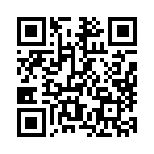 QR Code for 18Qo7NC1DsFSgWwjFivxRknf1F4SRLV9qh