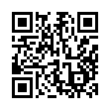QR Code for 18Qo7ZMuNvCXtEDCAu2QCGg3LXeW2hjke4
