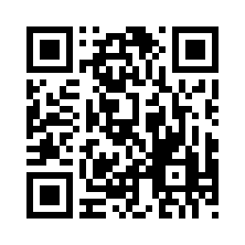 QR Code for 18Qo7gdJiifAVm1BeVrkDT6uGsmPgJDkBL