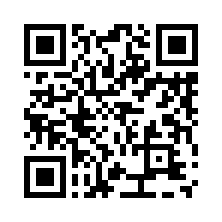 QR Code for 18QoAKQREN2fixeQApLBX9gcGjBQS6bToA