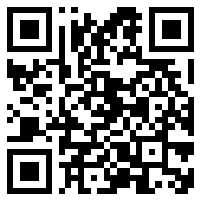 QR Code for 18QoEE22XKAscjWkoSgWoZJer1fMMZ5Kzy