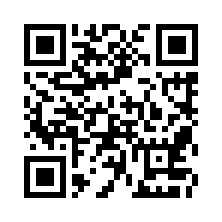 QR Code for 18QoGoeux2pDVV5opFbwmAwz2sJFCc3yqH