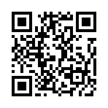 QR Code for 18QoHSqDLRJrq1ythFfKTot4CqeXwPpdsn