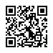QR Code for 18QoPRtobM2fgATMPa1yeLbU6pC1QePfL7