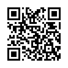 QR Code for 18QoQT5BoxdjmyfKGYFS1BF6PbgFk54pp4