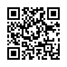QR Code for 18QoRcGkSEfYFD47AJqyHpeghvm5trwQJv