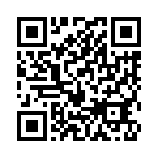 QR Code for 18QoTDe3RDFtQ5PE3psLR2ddDcUMhNBRg1