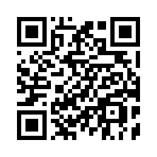 QR Code for 18QoVbym3FcfLaBjjFevffv8KdfNTGpDvT