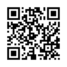 QR Code for 18QoXqATZZoQGEbFhhDE9o2TiLckHRSSXM