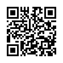 QR Code for 18QoYfadTfzTCkroNNwwPHGLdD9m7JSWaN