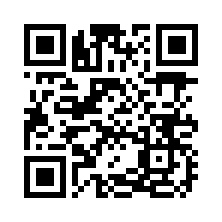QR Code for 18QoYrxBfqVjoF7b7wcNLLaoYgrU2sJ9co