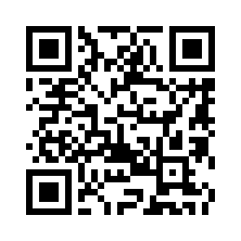 QR Code for 18QobjsUp7H9HtLjpkqaTkkbsg8LCeonGi