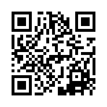 QR Code for 18QocShWrbESHQv9oRuQgBQCNGdFM6a7TY