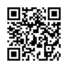 QR Code for 18QodFcBjG7E41qQLHD5eF1ziMHjaFLbkq