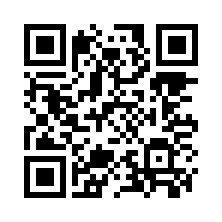 QR Code for 18Qodsd6PnMpk54575dPvUBHbsNtF4MLv2
