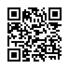 QR Code for 18QofLW1KmrbCVuuYkpZ3Z1hoMLhjRLzSS