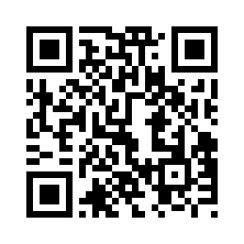 QR Code for 18QogXQQmVeV7HBkV8vjFEd35bf9nMoBq2
