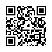 QR Code for 18QokGk6jRamqPp2b17dQJc3f5BJLdhomX