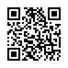 QR Code for 18Qokp74nKrMUXcpRbXfvJECuDySjZxFGH