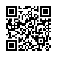 QR Code for 18QooA9kFbRNqBPs7rZwBTALgcLbSD74ok