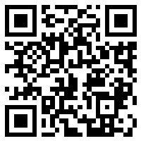 QR Code for 18Qop9eMALyKMowSwJMYH1APf8xftyG8ky
