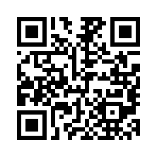 QR Code for 18QopyUuGx7ijhpNn358xpF51ondfQLM8Q