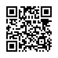 QR Code for 18Qor8JenWauqCvdYbxiFnNxKH3gNHZGc8