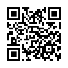 QR Code for 18QownMf5P6dmTDPviNJQd7ksa7hfAqDBb