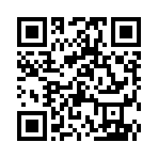QR Code for 18Qp8ebFyfdbC3TkMDRDDjmMecgFgg86qz