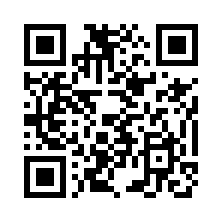 QR Code for 18Qp9TnAKHvDC2WMNdYUAzAt3wgAKKuPPd