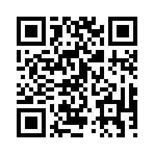 QR Code for 18QpBvd6dsctDMWuF1ZHaZojPR2dwqaoTg