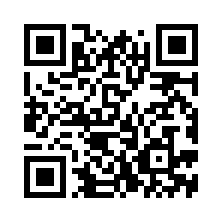 QR Code for 18QpF87srNhBC9LJgi3xV1tbnFo6mUrCU1