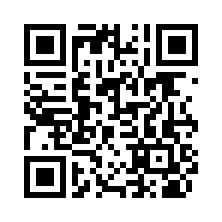 QR Code for 18QpJ1jYu9P5a8CDukTeKEDmbJcHVTRGUi