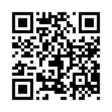 QR Code for 18QpLQYMyTPUoBTQviwwYF5JSPcVTHobb4