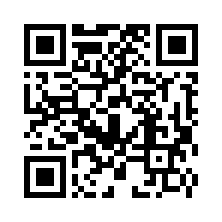 QR Code for 18QpLzLSeGPtKRQvNamuTPmpCe2THcpFi1