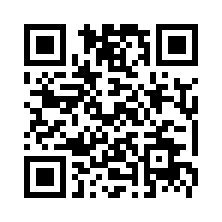 QR Code for 18QpNr368jWSJAuqZPw3LSPRLPvJ4odBFE